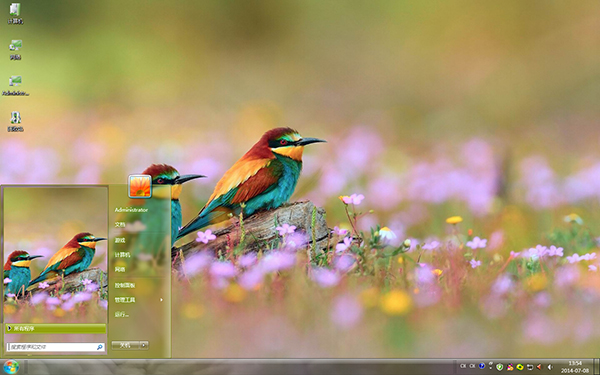 ֻۻWin7