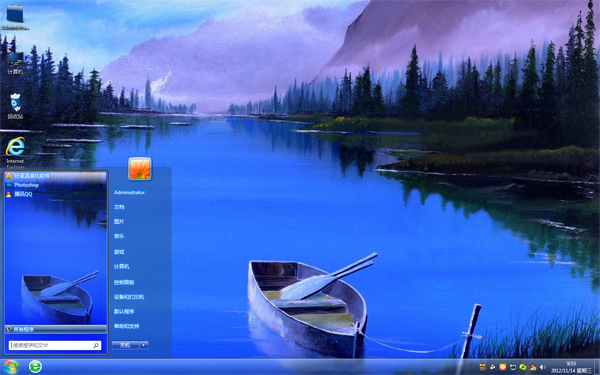 СWin8