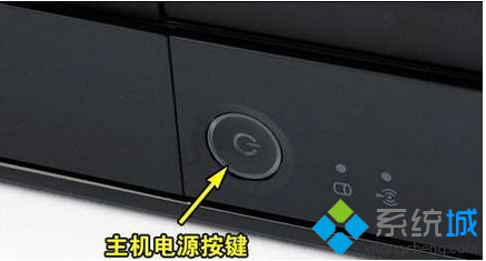 系统基地重装系统后鼠标键盘不能用怎么处理