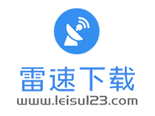 铁路12306最新版下载安装