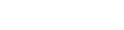 热门软件排行榜,热门手游下载,安卓app下载网站,手机游戏下载-雷速下载手机版