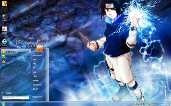 ǧWin10ѱֽ