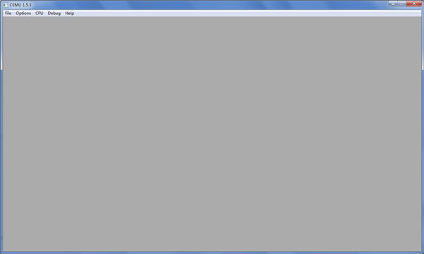 Cemuģ V1.5.3 ɫ