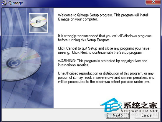 QImage(ӡʦ) Pro 2006.218 ر