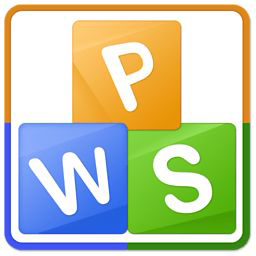 wpsoffice2005˰