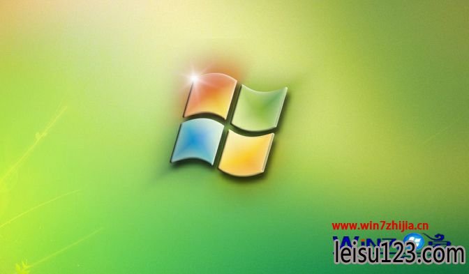 Windows7ϵͳܲרҵusb粻ν