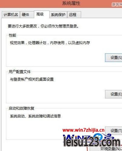 Win8ôװjdk