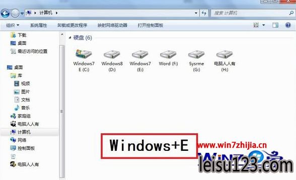 Windows7ͨרҵôȥļз