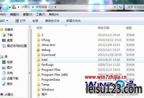 Windows7Աҵôʹdebug