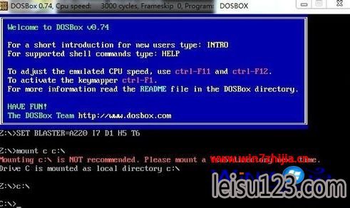 Windows7ôʹdebug