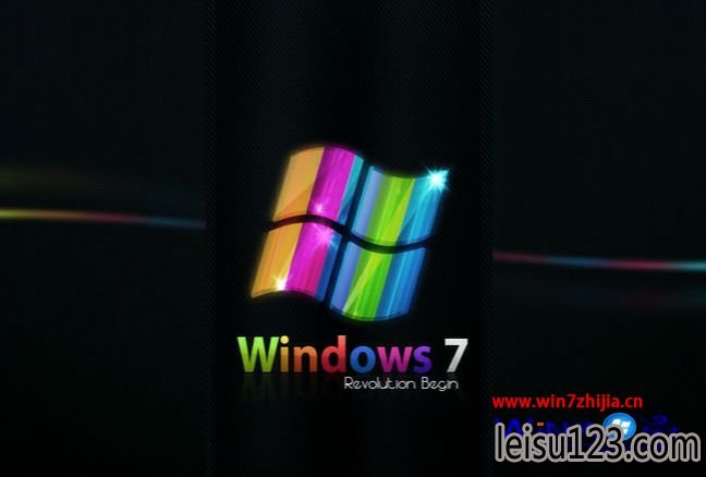 Win7 32λԱ콢ʾlibcurl.dllʧν