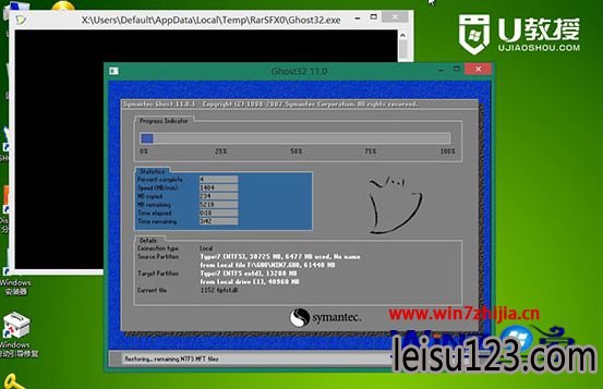 ȫ°װwin7