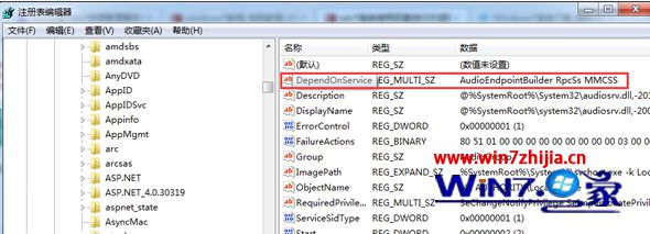 Win7ʹöν