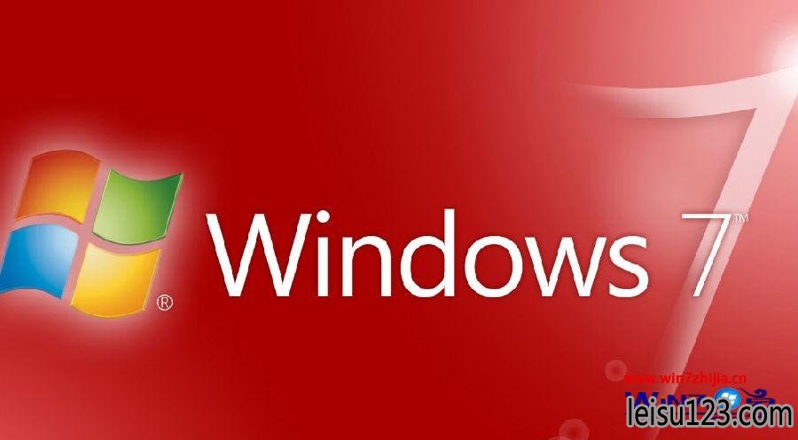 双重装win7后无法启动centos6.4怎么办