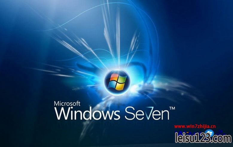 Win7С״治洫ô