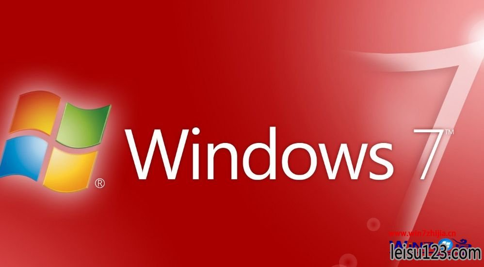 Win7רҵͨרҵԶЭѡǻɫν