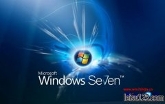 Win7׽רҵ꿨ͣٵĽ