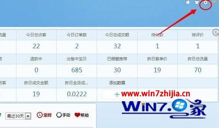 Windows7ǧţڴ򲻿ûзӦν