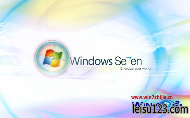 Win7ֻɽ콢ʱʾ