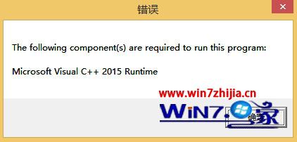 Win7̽ռҽȥ治ν