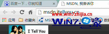 Win7ƴ氲װVS2013ʧô