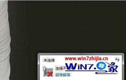 win7޷Ӳô