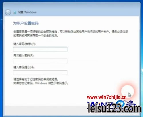 win7װҪЩ