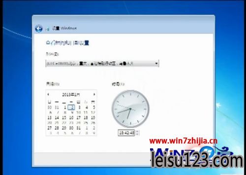 win7װҪЩ