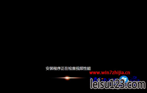 win7װҪЩ