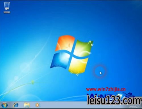 win7װҪЩ