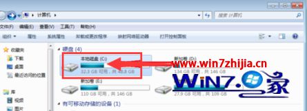 Win7 32λͼδν