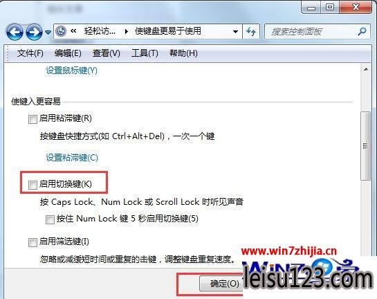 360截图20170725174212880.jpg