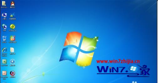 win8ôصwin7