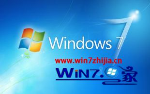 win7ɽtrustedinstallerȨôȡ