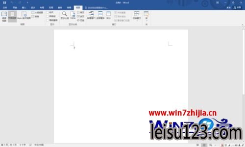 Win7ľҵword2016ʾѡķ