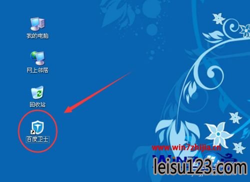 Win7콢vs2013ʱʾпȱʧô