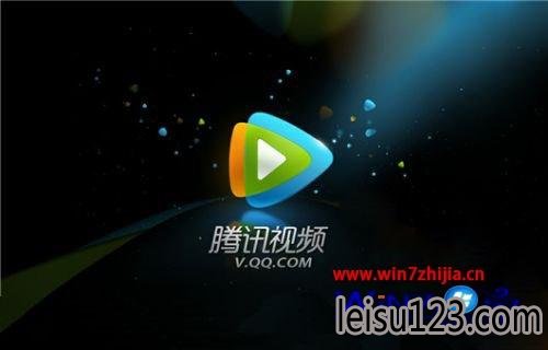 Win7ԵרҵѶƵûν