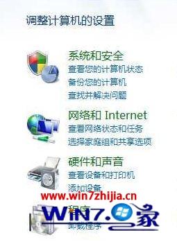 Win7йش콢360ȫʿ޷жν