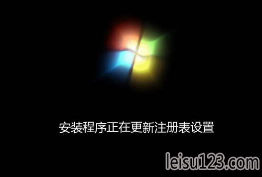 win7