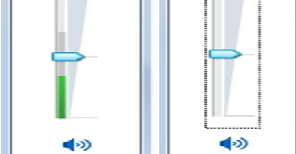 windows7ڽɫô죿
