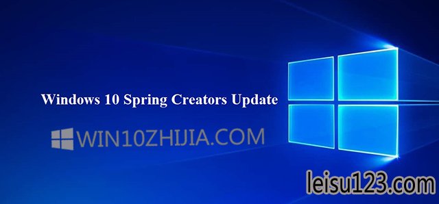 Windows10ΪԱṩһµĻAPI.jpg