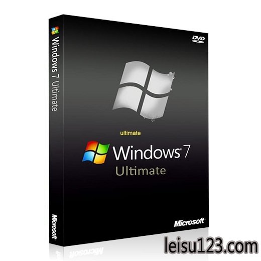 windows7ռԳ40% 򽫳ɵڶXP.jpg