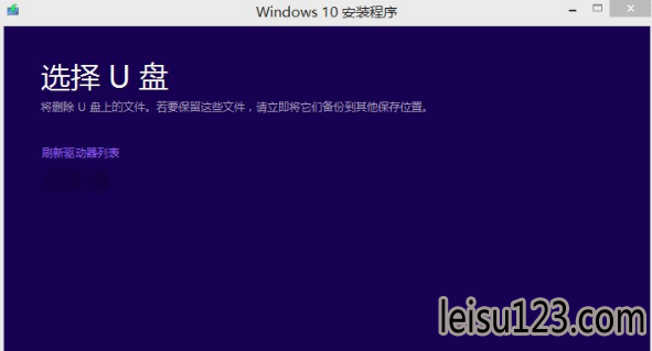 win10