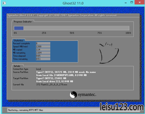 xp