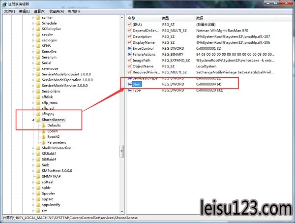 win7޷ùô