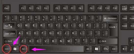Ŵ