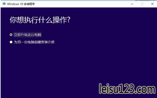 win10