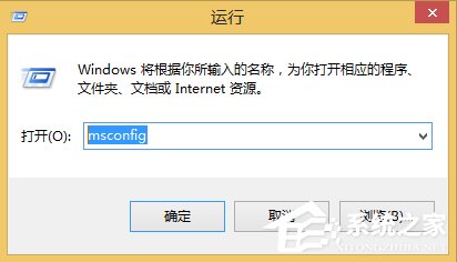 win10Сûô win10Сû취