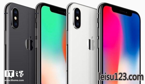 2018iPhoneA12оƬ,A111.jpg