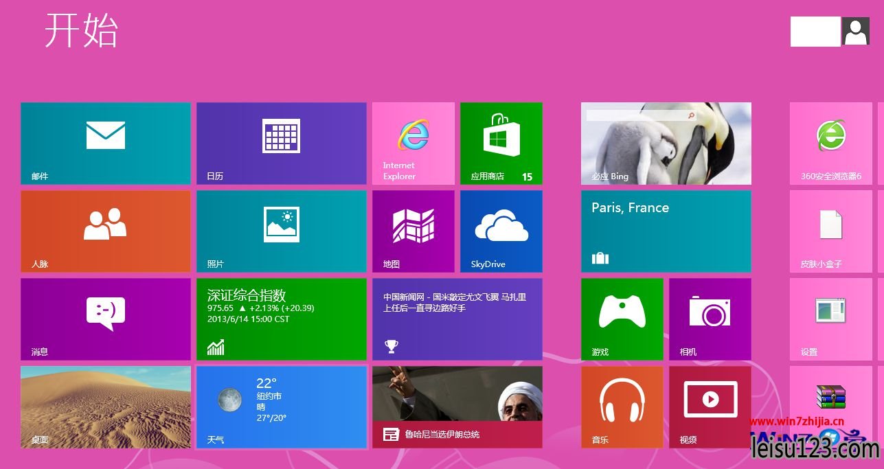 win10ʹʾ޷δ豸ô